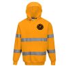 Portwest Hi-Vis Hoodie Thumbnail