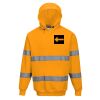 Portwest Hi-Vis Hoodie Thumbnail