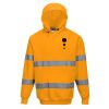 Portwest Hi-Vis Hoodie Thumbnail