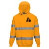 Portwest Hi-Vis Hoodie Thumbnail