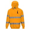 Portwest Hi-Vis Hoodie Thumbnail