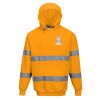 Portwest Hi-Vis Hoodie Thumbnail