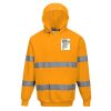 Portwest Hi-Vis Hoodie Thumbnail