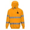 Portwest Hi-Vis Hoodie Thumbnail