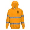 Portwest Hi-Vis Hoodie Thumbnail