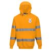 Portwest Hi-Vis Hoodie Thumbnail