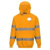 Portwest Hi-Vis Hoodie Thumbnail