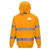 Portwest Hi-Vis Hoodie Thumbnail