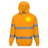 Portwest Hi-Vis Hoodie Thumbnail