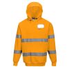 Portwest Hi-Vis Hoodie Thumbnail