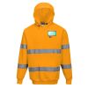 Portwest Hi-Vis Hoodie Thumbnail