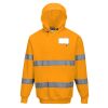 Portwest Hi-Vis Hoodie Thumbnail