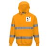 Portwest Hi-Vis Hoodie Thumbnail