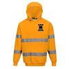 Portwest Hi-Vis Hoodie Thumbnail