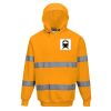 Portwest Hi-Vis Hoodie Thumbnail