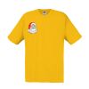 Fruit of the Loom Original T-Shirt Thumbnail