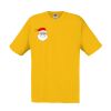 Fruit of the Loom Original T-Shirt Thumbnail