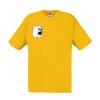 Fruit of the Loom Original T-Shirt Thumbnail