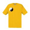 Fruit of the Loom Original T-Shirt Thumbnail