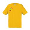 Fruit of the Loom Original T-Shirt Thumbnail