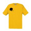 Fruit of the Loom Original T-Shirt Thumbnail