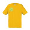 Fruit of the Loom Original T-Shirt Thumbnail