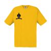 Fruit of the Loom Original T-Shirt Thumbnail