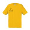 Fruit of the Loom Original T-Shirt Thumbnail