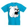 Fruit of the Loom Kids Original T-Shirt Thumbnail