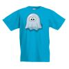 Fruit of the Loom Kids Original T-Shirt Thumbnail