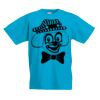 Fruit of the Loom Kids Original T-Shirt Thumbnail