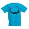 Fruit of the Loom Kids Original T-Shirt Thumbnail