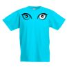 Fruit of the Loom Kids Original T-Shirt Thumbnail