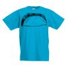 Fruit of the Loom Kids Original T-Shirt Thumbnail