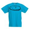 Fruit of the Loom Kids Original T-Shirt Thumbnail