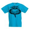 Fruit of the Loom Kids Original T-Shirt Thumbnail