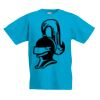 Fruit of the Loom Kids Original T-Shirt Thumbnail