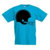 Fruit of the Loom Kids Original T-Shirt Thumbnail