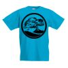 Fruit of the Loom Kids Original T-Shirt Thumbnail