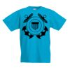 Fruit of the Loom Kids Original T-Shirt Thumbnail