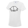 AWDis Ladies Cool T-Shirt Thumbnail