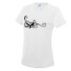 AWDis Ladies Cool T-Shirt Thumbnail