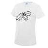 AWDis Ladies Cool T-Shirt Thumbnail