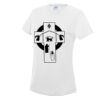 AWDis Ladies Cool T-Shirt Thumbnail