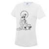 AWDis Ladies Cool T-Shirt Thumbnail