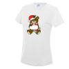 AWDis Ladies Cool T-Shirt Thumbnail