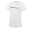 AWDis Ladies Cool T-Shirt Thumbnail