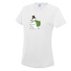 AWDis Ladies Cool T-Shirt Thumbnail