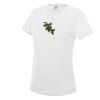 AWDis Ladies Cool T-Shirt Thumbnail