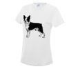 AWDis Ladies Cool T-Shirt Thumbnail